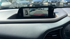 Mazda Cx-30 2.0 e-Skyactiv X MHEV GT Sport Tech 5dr Auto Petrol Hatchback